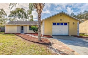 8620 HORIZON LANE, HUDSON, FL 34667 Sold 04/30/25