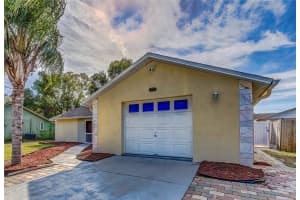 8620 HORIZON LANE, HUDSON, FL 34667 Sold 04/30/25