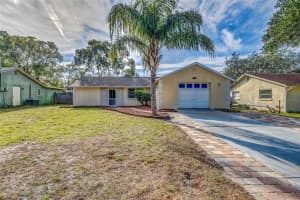 8620 HORIZON LANE, HUDSON, FL 34667 Sold 04/30/25