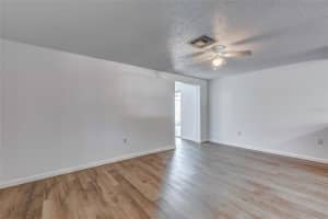 8620 HORIZON LANE, HUDSON, FL 34667 Sold 04/30/25