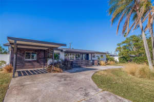 5201 40TH STREET, SAINT PETERSBURG, FL 33711 Sold 06/18/25