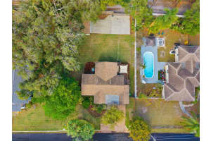 1106 CHELSEA STREET, TAMPA, FL 33603 Sold 02/12/25
