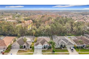 1252 HIGHWOOD PLACE, WESLEY CHAPEL, FL 33543 Sold 01/07/25