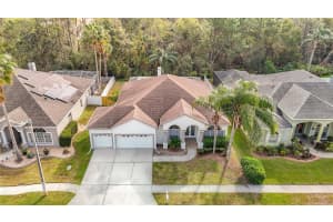 1252 HIGHWOOD PLACE, WESLEY CHAPEL, FL 33543 Sold 01/07/25