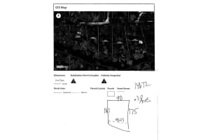 RINGWALT DR, DADE CITY, FL 33523 - MLS#MFRTB8329168