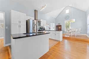 408 AMELIA AVENUE, TAMPA, FL 33602 - MLS#MFRTB8329169