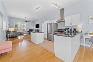408 AMELIA AVENUE, TAMPA, FL 33602 - MLS#MFRTB8329169