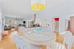 408 AMELIA AVENUE, TAMPA, FL 33602 - MLS#MFRTB8329169