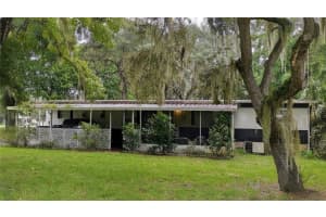 2491 BUCKNELL TERRACE, HERNANDO, FL 34442 Sold 02/07/25