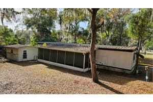 2491 BUCKNELL TERRACE, HERNANDO, FL 34442 Sold 02/07/25