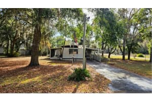 2491 BUCKNELL TERRACE, HERNANDO, FL 34442 Sold 02/07/25