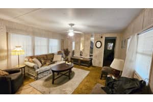 2491 BUCKNELL TERRACE, HERNANDO, FL 34442 Sold 02/07/25