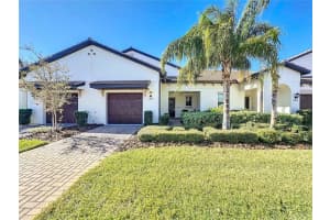 16847 Whisper Elm St, WIMAUMA