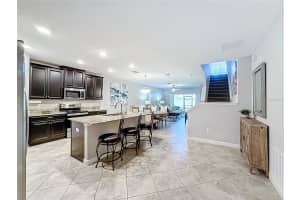 16847 WHISPER ELM STREET, WIMAUMA, FL 33598 - MLS#MFRTB8329183