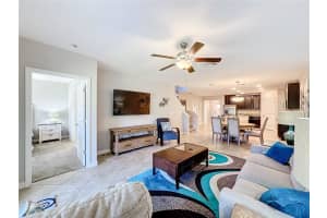 16847 WHISPER ELM STREET, WIMAUMA, FL 33598 - MLS#MFRTB8329183