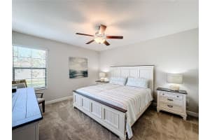 16847 WHISPER ELM STREET, WIMAUMA, FL 33598 - MLS#MFRTB8329183