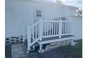 12766 SEMINOLE BOULEVARD, LARGO, FL 33778 Sold 02/28/25
