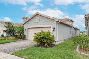 4735 AVILA LAKES DRIVE, WIMAUMA, FL 33598 Sold 04/23/25