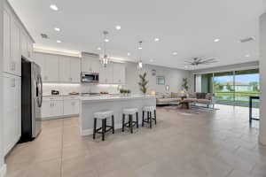 4735 AVILA LAKES DRIVE, WIMAUMA, FL 33598 Sold 04/23/25