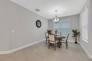 4735 AVILA LAKES DRIVE, WIMAUMA, FL 33598 Sold 04/23/25