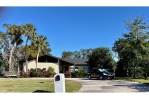 1212 LAKE POINT DRIVE, LAKELAND, FL 33813 Sold 07/18/25