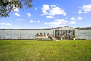 1212 LAKE POINT DRIVE, LAKELAND, FL 33813 Sold 07/18/25