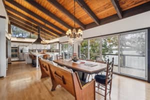 1212 LAKE POINT DRIVE, LAKELAND, FL 33813 Sold 07/18/25