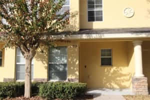 37715 Aaralyn Rd, ZEPHYRHILLS