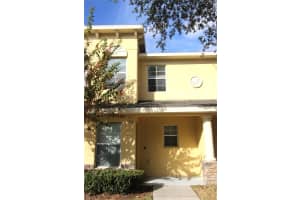 37715 AARALYN ROAD, ZEPHYRHILLS, FL 33542 - MLS#MFRTB8329196