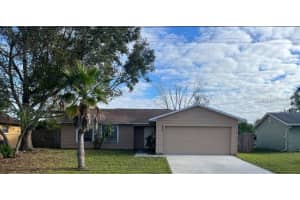 619 DELMONTE COURT, KISSIMMEE, FL 34758 Sold 02/05/25