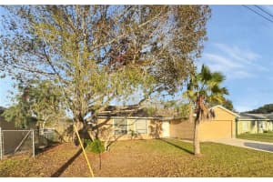 619 DELMONTE COURT, KISSIMMEE, FL 34758 Sold 02/05/25