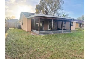 619 DELMONTE COURT, KISSIMMEE, FL 34758 Sold 02/05/25
