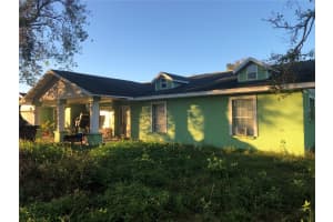 2515 RAGINS LANE, PLANT CITY, FL 33567 Sold 04/01/25