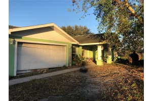 2515 RAGINS LANE, PLANT CITY, FL 33567 Sold 04/01/25