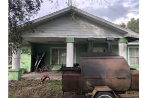 2515 RAGINS LANE, PLANT CITY, FL 33567 Sold 04/01/25