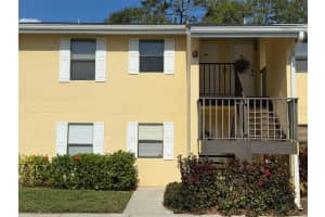 3001 58TH AVENUE, SAINT PETERSBURG, FL 33712 Sold 05/16/25