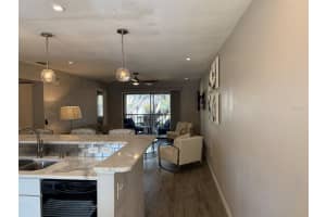 3001 58TH AVENUE, SAINT PETERSBURG, FL 33712 Sold 05/16/25