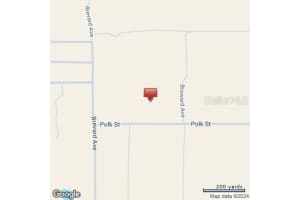128 & 120 POLK STREET, LAKE PLACID, FL 33852 - MLS#MFRTB8329205