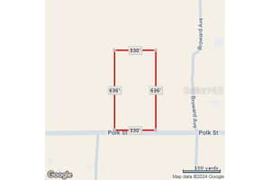 128 & 120 POLK STREET, LAKE PLACID, FL 33852 - MLS#MFRTB8329205
