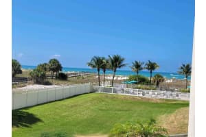 12000 GULF BOULEVARD, TREASURE ISLAND, FL 33706 Sold 09/19/25