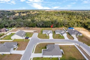 2162 HADLEY ROAD, BARTOW, FL 33830 Sold 06/15/25