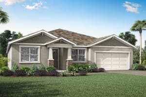 11971 STARBRIGHT PATH, VENICE, FL 34293 Sold 08/04/25