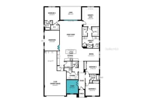11971 STARBRIGHT PATH, VENICE, FL 34293 Sold 08/04/25