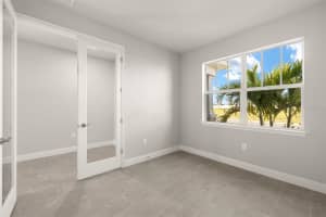 11971 STARBRIGHT PATH, VENICE, FL 34293 Sold 08/04/25