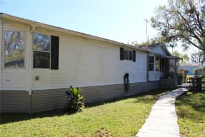 20407 CROSSWAY LANE, LUTZ, FL 33558 Sold 03/27/25