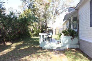 20407 CROSSWAY LANE, LUTZ, FL 33558 Sold 03/27/25