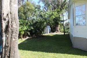 20407 CROSSWAY LANE, LUTZ, FL 33558 Sold 03/27/25