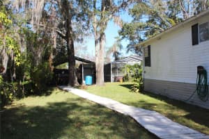 20407 CROSSWAY LANE, LUTZ, FL 33558 Sold 03/27/25