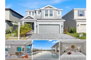 17873 EVERLONG DRIVE, LAND O LAKES, FL 34638 Sold 01/27/25
