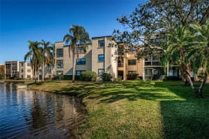 14130 ROSEMARY LANE, LARGO, FL 33774 Sold 04/17/25